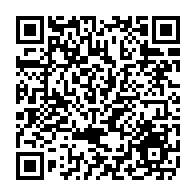 qrcode:https://www.collegesaintpolroux-brest.ac-rennes.fr/1165