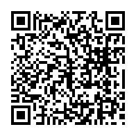 qrcode:https://www.collegesaintpolroux-brest.ac-rennes.fr/249