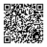 qrcode:https://www.collegesaintpolroux-brest.ac-rennes.fr/1180