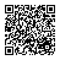 qrcode:https://www.collegesaintpolroux-brest.ac-rennes.fr/220