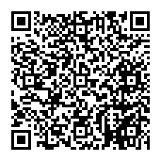 qrcode:https://www.collegesaintpolroux-brest.ac-rennes.fr/spip.php?rubrique231