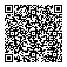qrcode:https://www.collegesaintpolroux-brest.ac-rennes.fr/spip.php?rubrique15