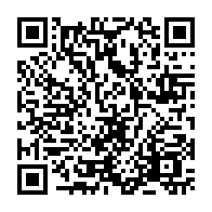 qrcode:https://www.collegesaintpolroux-brest.ac-rennes.fr/1136