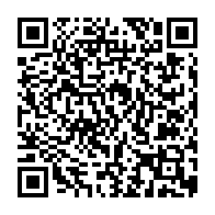 qrcode:https://www.collegesaintpolroux-brest.ac-rennes.fr/463