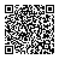 qrcode:https://www.collegesaintpolroux-brest.ac-rennes.fr/957