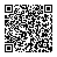 qrcode:https://www.collegesaintpolroux-brest.ac-rennes.fr/86