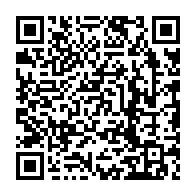 qrcode:https://www.collegesaintpolroux-brest.ac-rennes.fr/1035