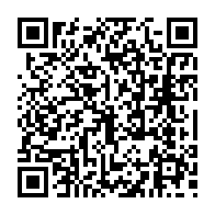 qrcode:https://www.collegesaintpolroux-brest.ac-rennes.fr/112