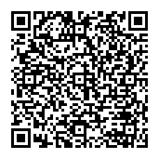 qrcode:https://www.collegesaintpolroux-brest.ac-rennes.fr/spip.php?rubrique53
