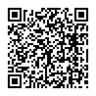 qrcode:https://www.collegesaintpolroux-brest.ac-rennes.fr/454