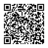 qrcode:https://www.collegesaintpolroux-brest.ac-rennes.fr/1223