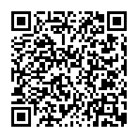 qrcode:https://www.collegesaintpolroux-brest.ac-rennes.fr/1171