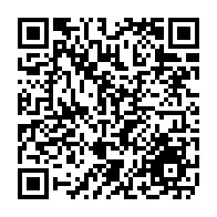 qrcode:https://www.collegesaintpolroux-brest.ac-rennes.fr/1252