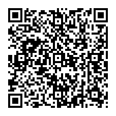 qrcode:https://www.collegesaintpolroux-brest.ac-rennes.fr/spip.php?rubrique63