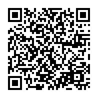 qrcode:https://www.collegesaintpolroux-brest.ac-rennes.fr/899