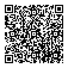 qrcode:https://www.collegesaintpolroux-brest.ac-rennes.fr/spip.php?rubrique165