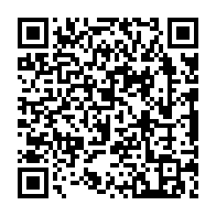 qrcode:https://www.collegesaintpolroux-brest.ac-rennes.fr/300