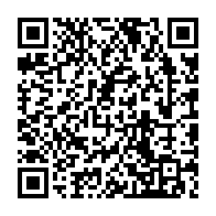 qrcode:https://www.collegesaintpolroux-brest.ac-rennes.fr/81