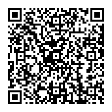 qrcode:https://www.collegesaintpolroux-brest.ac-rennes.fr/spip.php?rubrique45