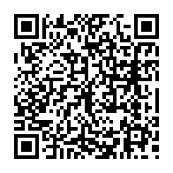 qrcode:https://www.collegesaintpolroux-brest.ac-rennes.fr/818
