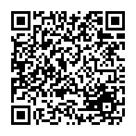 qrcode:https://www.collegesaintpolroux-brest.ac-rennes.fr/498