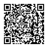 qrcode:https://www.collegesaintpolroux-brest.ac-rennes.fr/1214