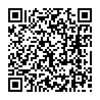 qrcode:https://www.collegesaintpolroux-brest.ac-rennes.fr/122