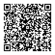 qrcode:https://www.collegesaintpolroux-brest.ac-rennes.fr/spip.php?rubrique189