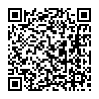 qrcode:https://www.collegesaintpolroux-brest.ac-rennes.fr/1162