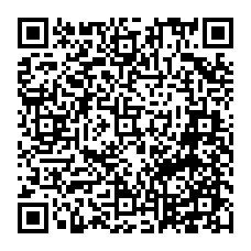 qrcode:https://www.collegesaintpolroux-brest.ac-rennes.fr/spip.php?rubrique148