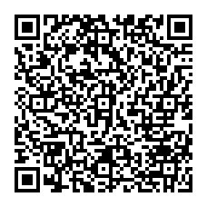 qrcode:https://www.collegesaintpolroux-brest.ac-rennes.fr/spip.php?rubrique256