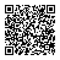 qrcode:https://www.collegesaintpolroux-brest.ac-rennes.fr/837