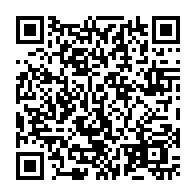 qrcode:https://www.collegesaintpolroux-brest.ac-rennes.fr/185