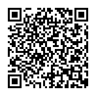 qrcode:https://www.collegesaintpolroux-brest.ac-rennes.fr/222