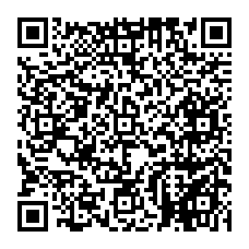qrcode:https://www.collegesaintpolroux-brest.ac-rennes.fr/spip.php?rubrique226