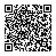 qrcode:https://www.collegesaintpolroux-brest.ac-rennes.fr/266