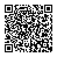 qrcode:https://www.collegesaintpolroux-brest.ac-rennes.fr/148