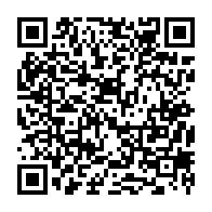 qrcode:https://www.collegesaintpolroux-brest.ac-rennes.fr/446