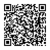 qrcode:https://www.collegesaintpolroux-brest.ac-rennes.fr/1220