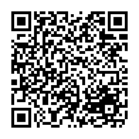 qrcode:https://www.collegesaintpolroux-brest.ac-rennes.fr/593