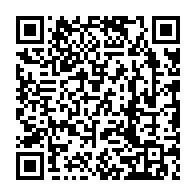 qrcode:https://www.collegesaintpolroux-brest.ac-rennes.fr/1169