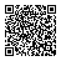 qrcode:https://www.collegesaintpolroux-brest.ac-rennes.fr/303