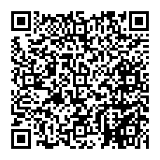 qrcode:https://www.collegesaintpolroux-brest.ac-rennes.fr/spip.php?rubrique140