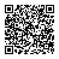 qrcode:https://www.collegesaintpolroux-brest.ac-rennes.fr/866