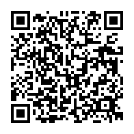 qrcode:https://www.collegesaintpolroux-brest.ac-rennes.fr/1245