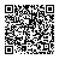 qrcode:https://www.collegesaintpolroux-brest.ac-rennes.fr/340