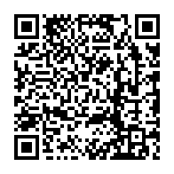qrcode:https://www.collegesaintpolroux-brest.ac-rennes.fr/1173