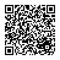 qrcode:https://www.collegesaintpolroux-brest.ac-rennes.fr/559
