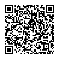 qrcode:https://www.collegesaintpolroux-brest.ac-rennes.fr/169