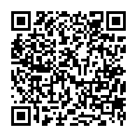 qrcode:https://www.collegesaintpolroux-brest.ac-rennes.fr/582